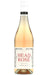 Order Head Rose Grenache 2023 Barossa Valley - 12 Bottles  Online - Just Wines Australia