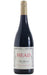 Order Head The Blonde Stonewell Shiraz 2021 Barossa Valley - 6 Bottles  Online - Just Wines Australia