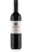 Order Heathcote Estate Single Vineyard Shiraz 2020 Heathcote - 6 Bottles  Online - Just Wines Australia