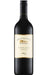 Order Heathcote Winery Cravens Place Shiraz 2023 Victoria - 6 Bottles  Online - Just Wines Australia
