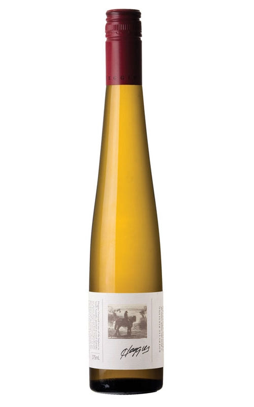 Order Heggies Vineyard Botrytis Riesling 2021 Eden Valley 375ml - 12 Bottles  Online - Just Wines Australia