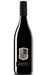 Order Helen's Hill Range View Reserve Pinot Noir 2021 Yarra Valley - 6 Bottles  Online - Just Wines Australia