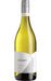 Order Ingram Road Chardonnay 2022 Yarra Valley - 12 Bottles  Online - Just Wines Australia