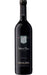 Order Henschke Abbotts Prayer Cabernet Merlot 2019 Adelaide Hills - 6 Bottles  Online - Just Wines Australia