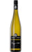 Order Henschke Peggy's Hill Riesling 2023 Eden Valley - 6 Bottles  Online - Just Wines Australia
