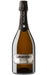 Order Hentley Farm Blanc De Noir 2023 Barossa Valley - 6 Bottles  Online - Just Wines Australia