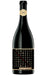 Order Hentley Farm Clos Otto Shiraz 2019 Barossa Valley - 6 Bottles  Online - Just Wines Australia