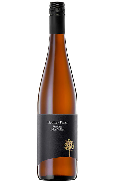 Order Hentley Farm Riesling 2022 Eden Valley - 12 Bottles  Online - Just Wines Australia