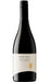 Order Hentley Farm Stray Mongrel Grenache Shiraz Zinfandel 2021 Barossa Valley - 12 Bottles  Online - Just Wines Australia