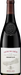 Just Wines