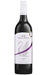Order Houghton Stripe Shiraz 2020 Western Australia - 6 Bottles  Online - Just Wines Australia