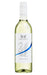Order Houghton Stripe White Classic 2022 Western Australia - 6 Bottles  Online - Just Wines Australia