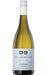Order Hill Smith Estate Chardonnay 2022 Eden Valley - 6 Bottles  Online - Just Wines Australia