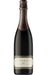 Order Clover Hill Tasmanian Cuvee NV Tasmania - 6 Bottles  Online - Just Wines Australia