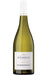 Order Bleasdale Chardonnay 2022 Adelaide Hills - 6 Bottles  Online - Just Wines Australia