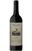 Order Hinterland Merlot NV SEA - 12 Bottles  Online - Just Wines Australia