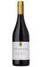 Order Neudorf Nelson, New Zealand Home Block Moutere Pinot Noir 2020 - 12 Bottles  Online - Just Wines Australia