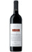 Order Houghton Icons Jack Mann Cabernet Sauvignon 2020 Western Australia - 6 Bottles  Online - Just Wines Australia