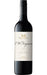 Order Houghton Icons CW Ferguson Cabernet Malbec 2019 Great Southern- 6 Bottles  Online - Just Wines Australia