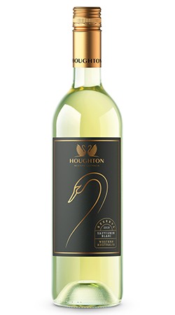 Order Houghton Reserve Western Australia Sauvignon Blanc 2023 - 6 Bottles  Online - Just Wines Australia