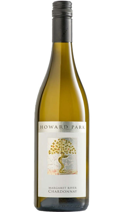 Order Howard Park Chardonnay 2023 Margaret River - 6 Bottles  Online - Just Wines Australia