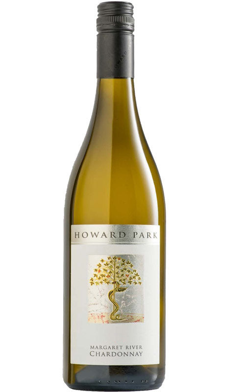 Order Howard Park Chardonnay 2020 Margaret River - 6 Bottles  Online - Just Wines Australia