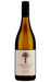 Order Howard Park Flint Rock Western Australia Chardonnay 2023 - 12 Bottles  Online - Just Wines Australia