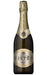 Order Howard Park Jete Methode Traditionelle Brut NV Mount Barker - 6 Bottles  Online - Just Wines Australia