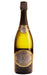 Order Howard Park Jete Grand Vintage 2017 Mount Barker - 6 Bottles  Online - Just Wines Australia