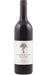 Order Howard Park Miamup Cabernet Sauvignon 2021 Margaret River - 12 Bottles  Online - Just Wines Australia