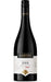 Order Hardys Heritage Reserve Bin Pinot Noir 2021 Yarra Valley - 6 Bottles  Online - Just Wines Australia