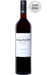 Order Hungerford Hill Hilltops Classic Sangiovese 2021 - 12 Bottles  Online - Just Wines Australia