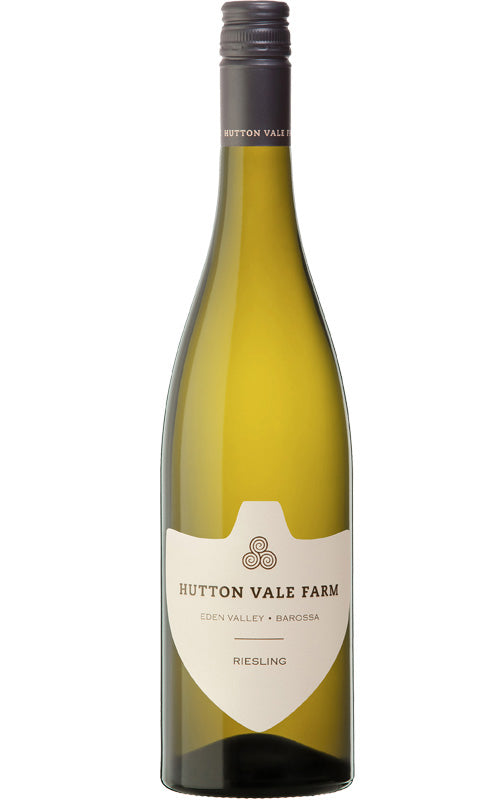 Order Hutton Vale Riesling 2022 Eden Valley - 6 Bottles  Online - Just Wines Australia