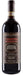 Just Wines