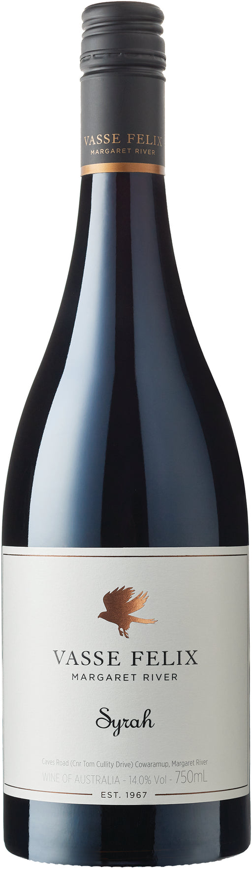 Just Wines