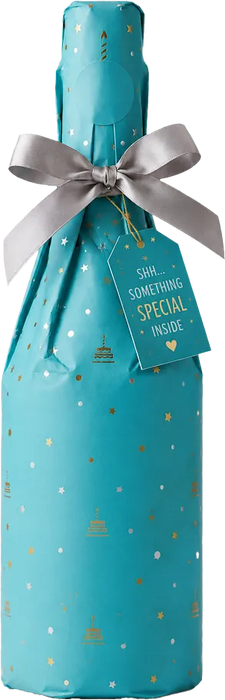 Just Wines Birthday Special White Mix – 12 + 1 FREE Bottles | A Gift to Those Who've Made Us