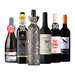 Order Spring Lucky Dip Red Mixed - 5+1 Bottles  Online - Just Wines Australia