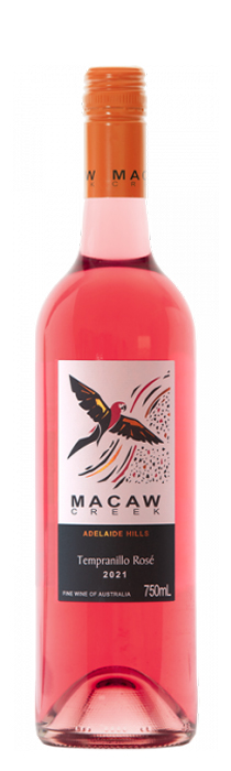 Renaissance Rose Mixed - 12 Bottles