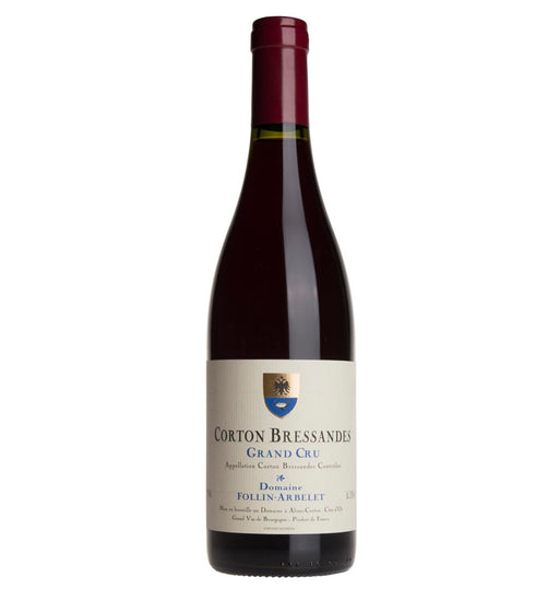 Just Wines