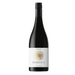 Just Wines