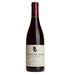 Just Wines