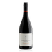 Just Wines
