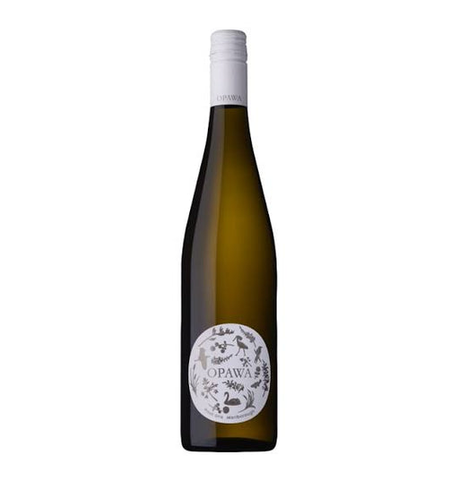 Just Wines