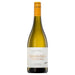 Just Wines