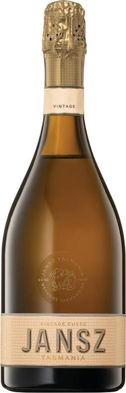 Just Wines