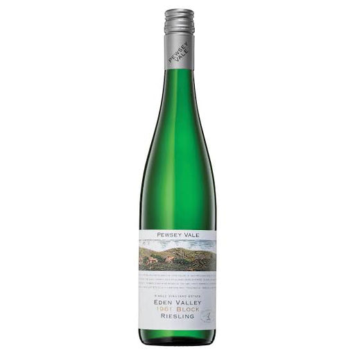 Just Wines