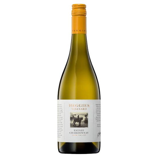 Just Wines