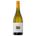 Just Wines