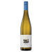 Just Wines
