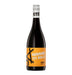 Just Wines